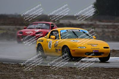 media/Nov-15-2025-CalClub SCCA (Sat) [[7bfa5a7151]]/Race/Group 4/